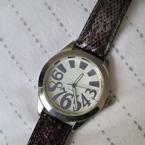 Women's Watch